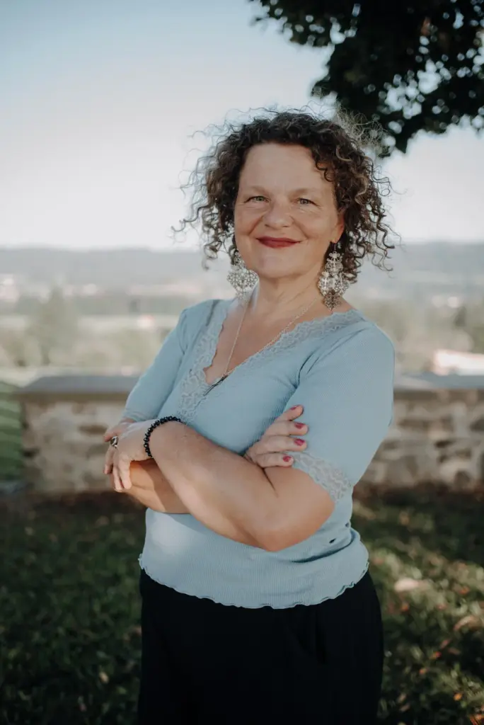 Ich bin Barbara_11zon