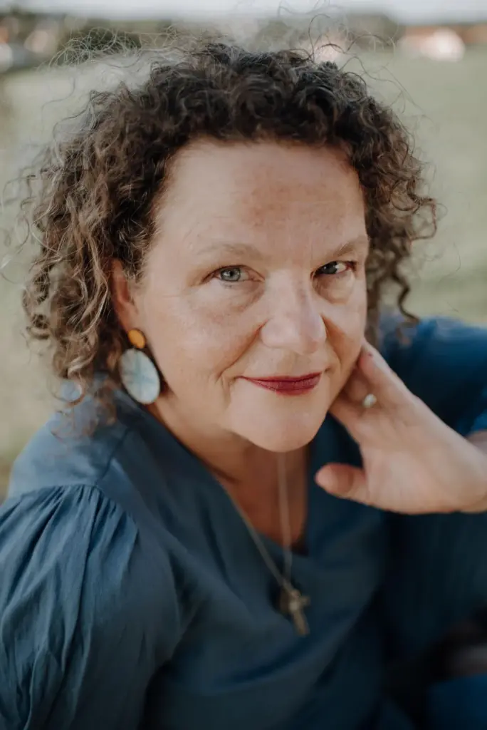 Spuk beenden Spuk beenden